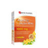 Forte Jalea Real 1000 Mg 20 Ampollas 10 Ml vista principal