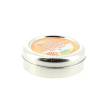 Forte Jalea Real Caramelos Goma Garganta 1 Envase 45 G Sabo vista principal