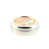 Forte Jalea Real Caramelos Goma Garganta 1 Envase 45 G Sabo vista principal