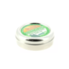 Forte Jalea Real Caramelos Goma Garganta 1 Envase 45 G Sabo envase