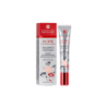 ERBORIAN CC EYE CLAIR 10ML
