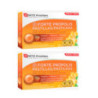 Forte Propolis 24 Pastillas Sabor Miel vista principal