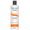 Talkinter Talco Fluido 250 ml