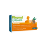 Forte Propolis 24 Pastillas Sabor Miel envase
