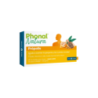 Forte Propolis 24 Pastillas Sabor Miel detalle