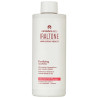 Iraltone Champú Fortificante 400 ml