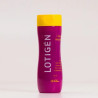 Lotigén Champú Anticaída 250 ml