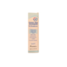 Aloclair Plus Gel 1 Envase 8 Ml envase