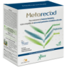 METARECOD 40 SOBRES 2,5 G