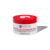 ERBORIAN CENTELLA CLEANISING BALM 80GR