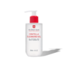 ERBORIAN CENTELLA CLEANISING GEL 180ML