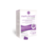 Papilocare Inmunocaps 30 Capsulas envase