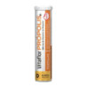 Vitaflor Propolis 20 Pastillas Para Chupar vista principal