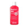 Bexident Anticaries Colutorio 1 Envase 500 Ml vista principal