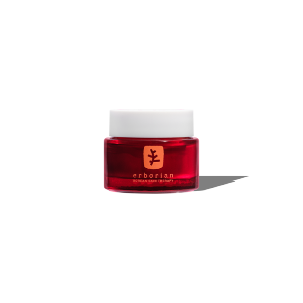ERBORIAN SKIN THERAPY EYE 15ML