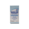 Aloclair Plus Spray 1 Envase 15 Ml vista principal