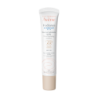 NATURA MIX ADVANCED ENERGIA 20 + 8 SOBRES MONODOSIS BUCODIS