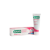 Gum Sensivital+ Pasta Dental 1 Tubo 75 Ml vista principal
