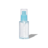 ERBORIAN WATER SERUM 30ML