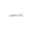 Ozoaqua Pasta Dental De Ozono 1 Envase 75 Ml envase