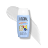 FOTOPROTECTOR ISDIN PEDIATRICS FUSION WATER SPF 50 1 FRASCO