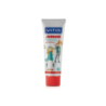 Vitis Junior Gel Dentifrico 1 Envase 75 Ml envase