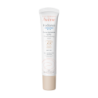 AVENE HYDRANCE BB-RICA CREMA HIDRATANTE SPF 30 1 ENVASE 40 ml CON COLOR