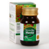 NATURA MIX ADVANCED MENTE 50 CAPSULAS