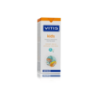 Vitis Kids Gel Dentifrico 1 Envase 50 Ml vista principal