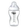 Tommee Tippee Biberón Closer to Nature 340 ml