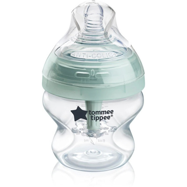 Tommee Tippee Biberón Advanced Anti-Colic 150 ml