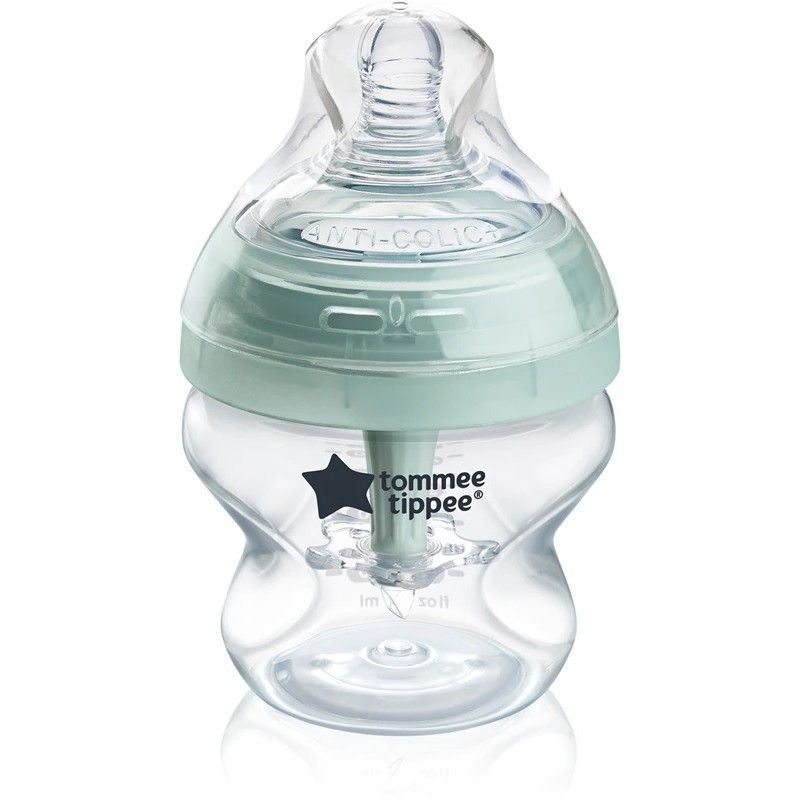 Tommee Tippee Biberón Advanced Anti-Colic 150 ml
