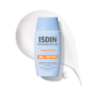 FOTOPROTECTOR ISDIN UV MINERAL BRUSH SPF 50+ 1 BROCHA DOSIF
