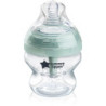 Tommee Tippee Biberón Advanced Anti-Colic 150 ml