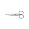 Tijera 3 Claveles Uñas Curva 3.5" vista principal