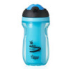 Tommee Tippee Vaso térmico Explora niño 260 ml