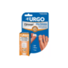 Urgo Filmogel Uñas Dañadas 1 Frasco 3 3 Ml envase