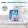 Urgo Labios Agrietados 1 Tubo 7 Ml envase