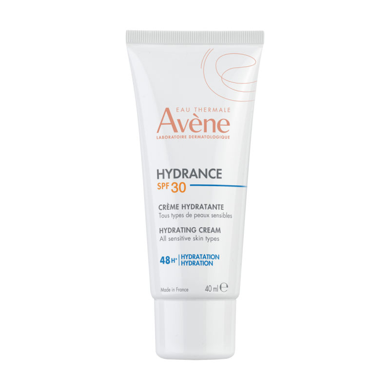 NATURA MIX ADVANCED REFUERZO 20 + 8 SOBRES MONODOSIS BUCODISPERSABLES 2,5 g