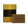 Aoklabs Jabon Oro Negro vista principal