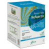NATURA MIX ADVANCED REFUERZO 20 + 8 SOBRES MONODOSIS BUCODISPERSABLES 2,5 g