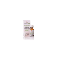 Vea Onicovitt Aceite Protector Para Las Uñas 1 Envase 7 Ml vista principal
