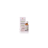 Vea Onicovitt Aceite Protector Para Las Uñas 1 Envase 7 Ml vista principal