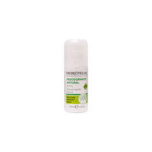 Hidrotelial Desodorante Antitraspirante Spray 1 Envase 75 M vista principal