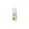 Hidrotelial Desodorante Antitraspirante Spray 1 Envase 75 M vista principal
