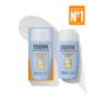 ISDIN FOTOPROTECTOR FUSION WATER URBAN SPF 30 1 FRASCO 50 M