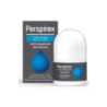 Perspirex Original Antitranspirante 1 Roll On 20 Ml envase
