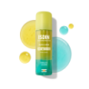 ISDIN FOTOPROTECTOR HYDRO LOTION SPF 50 1 ENVASE 200 ML