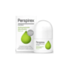 Perspirex Original Antitranspirante 1 Roll On 20 Ml detalle