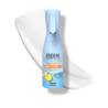 ISDIN FOTOPROTECTOR PEDIATRICS BODY LOTION SPF 50 1 FRASCO 250 ml
